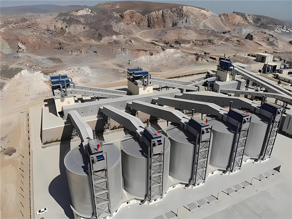 科尔沁水泥钢板仓